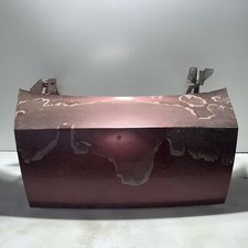 Cofano baule posteriore usato  Italia