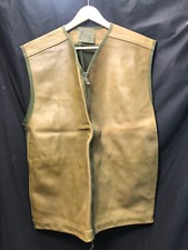 British military surplus for sale  SOUTHAMPTON