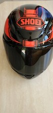 Casque moto d'occasion  Nice-