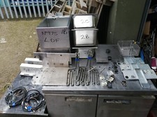 No975 lincat ldf for sale No975 lincat ldf for sale  SHEFFIELD