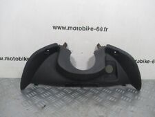 Cache neiman yamaha d'occasion  Méru