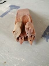 Victorian pine 150 for sale  RAMSGATE