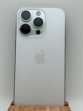iphone 14 pro 128 gb comprar usado iphone 14 pro 128 gb comprar usado Enviando para Brazil
