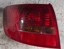 4f9945095g fanale post. usato  Sesto al Reghena