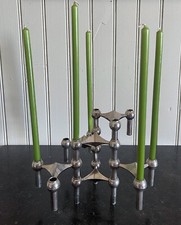 Fritz nagel bougeoirs d'occasion  Poitiers