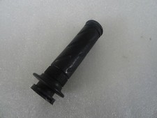 Er7 rex 450 gebraucht kaufen  Ellwangen (Jagst)