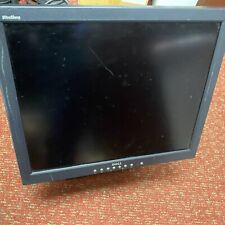 Dell ultrasharp 1800fp for sale  Wolcott