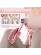 Hip trainer thigh for sale  Ontario
