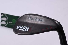 Macgregor mactec gap for sale  LOANHEAD