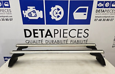 Barres toit bmw d'occasion  Verneuil-l'Étang
