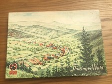 Ddr spika brettspiel gebraucht kaufen  Bad Liebenstein