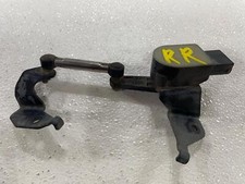 Compatível com 11 12 13 INFINITI QX56 sensor de nível de altura de suspensão traseira direita fabricante de equipamento original, usado comprar usado  Enviando para Brazil