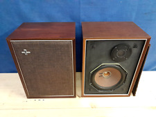 Casse acustiche philips usato  Coriano