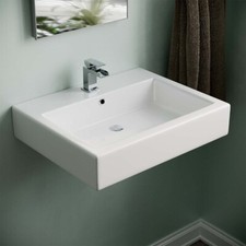 Lomond 570mm wall for sale  LONDON