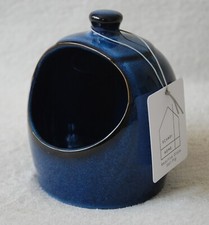 Salt keeper pig for sale  BURTON-ON-TRENT