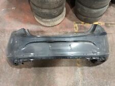 Vauxhall astra door for sale  CANVEY ISLAND