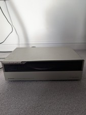 Pioneer full automatic for sale  CIRENCESTER