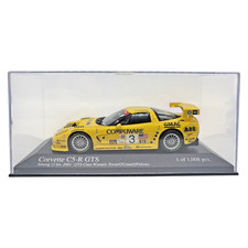 Chevrolet corvette gts gebraucht kaufen  Aachen