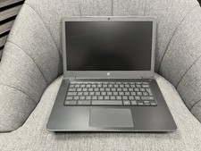 Acer chromebook db0003na for sale  TUNBRIDGE WELLS