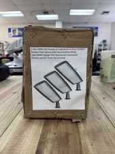Pack 300w led for sale  Benton