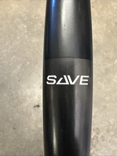 cannondale save seatpost for sale cannondale save seatpost for sale Tucson