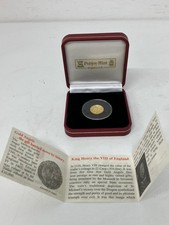 british gold coins for sale british gold coins for sale UK
