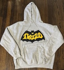 Twiztid mne batman for sale  Huntington Station