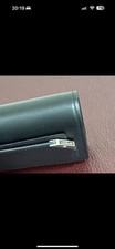 Montblanc geldbörse leder gebraucht kaufen Montblanc geldbörse leder gebraucht kaufen  Biederitz