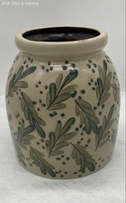 Beaumont brothers pottery for sale  Columbus