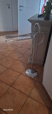 asta bagno usato asta bagno usato Roma