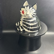 Kliban tabby cat for sale  New Windsor