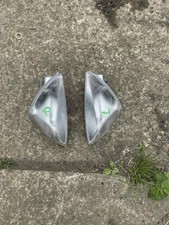 Gilrea runner vxr for sale  BATLEY