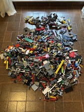 Lego star wars usato Lego star wars usato  Grottaferrata