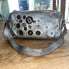 miss sixty handbag for sale miss sixty handbag for sale HARROGATE