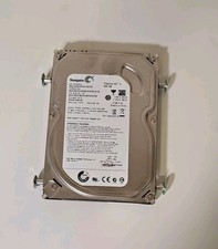 HD Interno Seagate Pipeline HD 500GB 5900 RPM 3,5" comprar usado  Enviando para Brazil