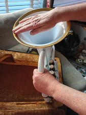 tuba case for sale tuba case for sale PRESTON