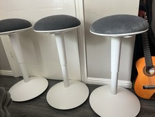 Set ikea nilserik for sale  CARDIFF
