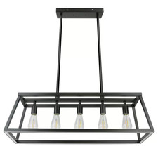 Katalyst watt light for sale  Fort Lauderdale