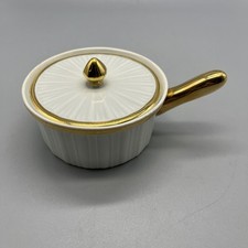 Exclusive chamart butter for sale  Laughlin