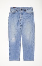 Marlboro classics men for sale Marlboro classics men for sale  WREXHAM