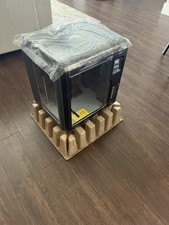New monoprice printer for sale New monoprice printer for sale  Plano