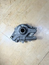 Bomba de óleo Yamaha 200-225-250 HP motor de popa 2005 4 tempos 69J-13300-00-00 👍 comprar usado  Enviando para Brazil