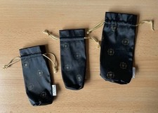 Montale paris säckchen gebraucht kaufen  Espelkamp