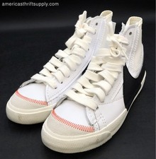 Nike men blazer for sale  Birmingham