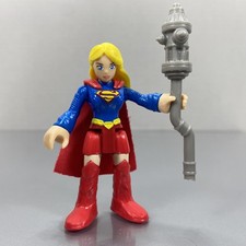 Imaginext super friends for sale  Seattle