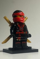 Lego usato  Milano