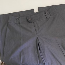 Banana republic wool for sale  Rayne