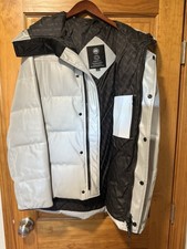 Canada goose concepts for sale  Manchester