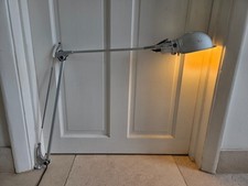 Aluminium artemide mandraki for sale  SOUTH CROYDON