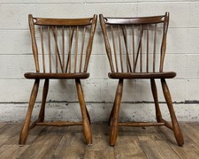 Antique early american for sale  Kansas City
